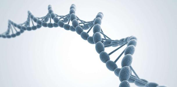疾病易感基因检测三大优点