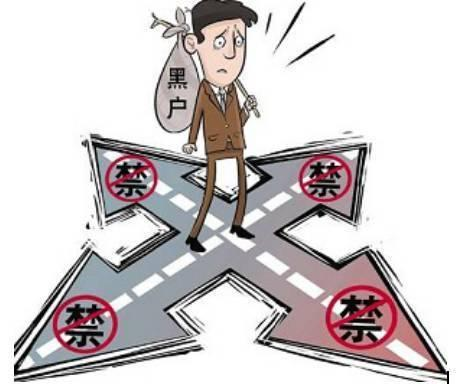 东莞上户亲子鉴定流程来啦