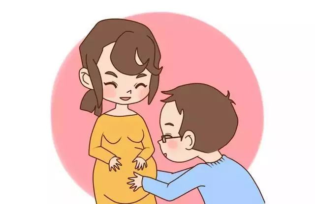 东莞无创产前亲子鉴定安全吗？