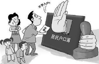 东莞亲子鉴定机构有哪些？