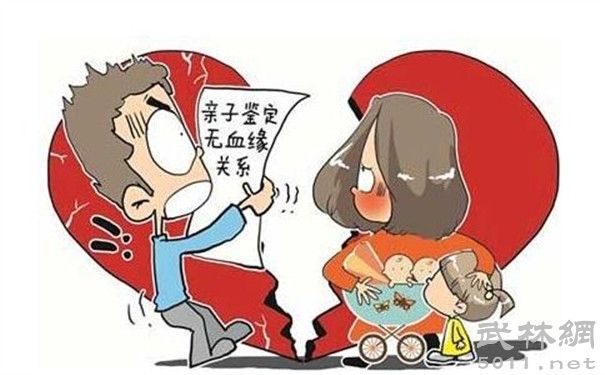 东莞兄妹、姐妹可以做亲子鉴定吗？
