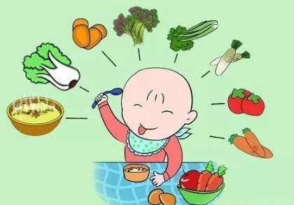 东莞常平拿到食物过敏原检测结果，到底该怎么吃呢？