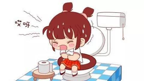 东莞石龙到底食物不耐受是什么意思？