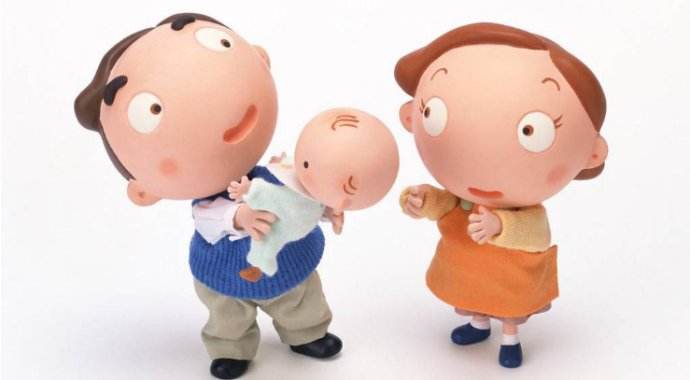 东莞大朗PGD和PGS有什么区别吗-中检国森