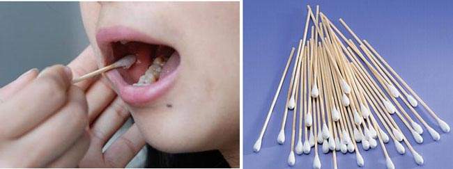 东莞石排基因检测是什么-中检国森