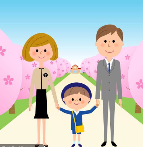 东莞万江做一次亲子鉴定多少钱-中检国森