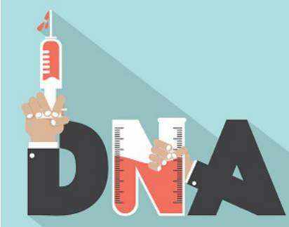 东莞桥头为什么要做耳聋基因检测-中检国森