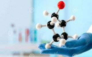东莞凤岗食物不耐受的病因有哪些-中检国森