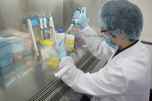 东莞凤岗什么是食物不耐受？ 