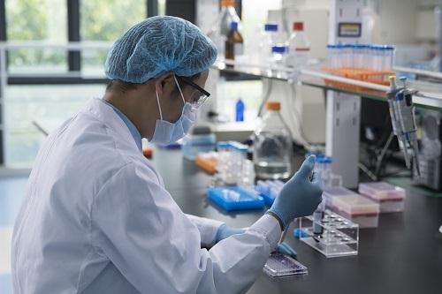 东莞常平常见的过敏源有哪些 ？