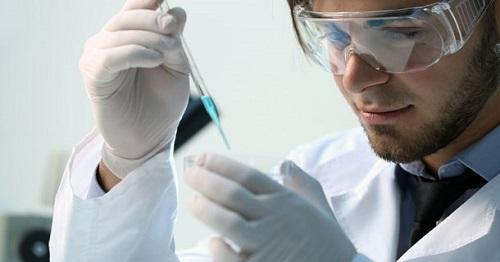 东莞塘厦天赋基因检测的原理是什么？