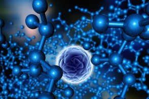 东莞黄江无创基因产前检测能做哪些项目?