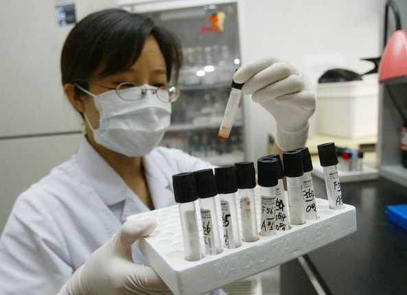 东莞清溪为什么叶酸代谢遗传检测如此重要，有什么意义？