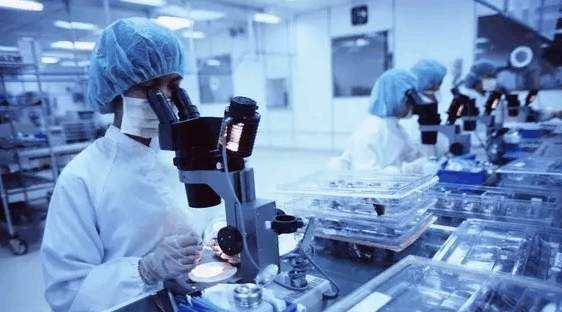 东莞南城遗传病基因检测的意义主要体现在哪些方面？