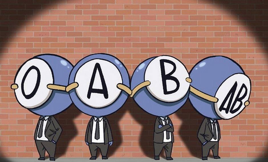 东莞横沥无创DNA亲子鉴定怎么做？