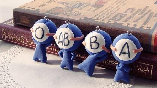 东莞樟木头亲子鉴定申请须要什么？