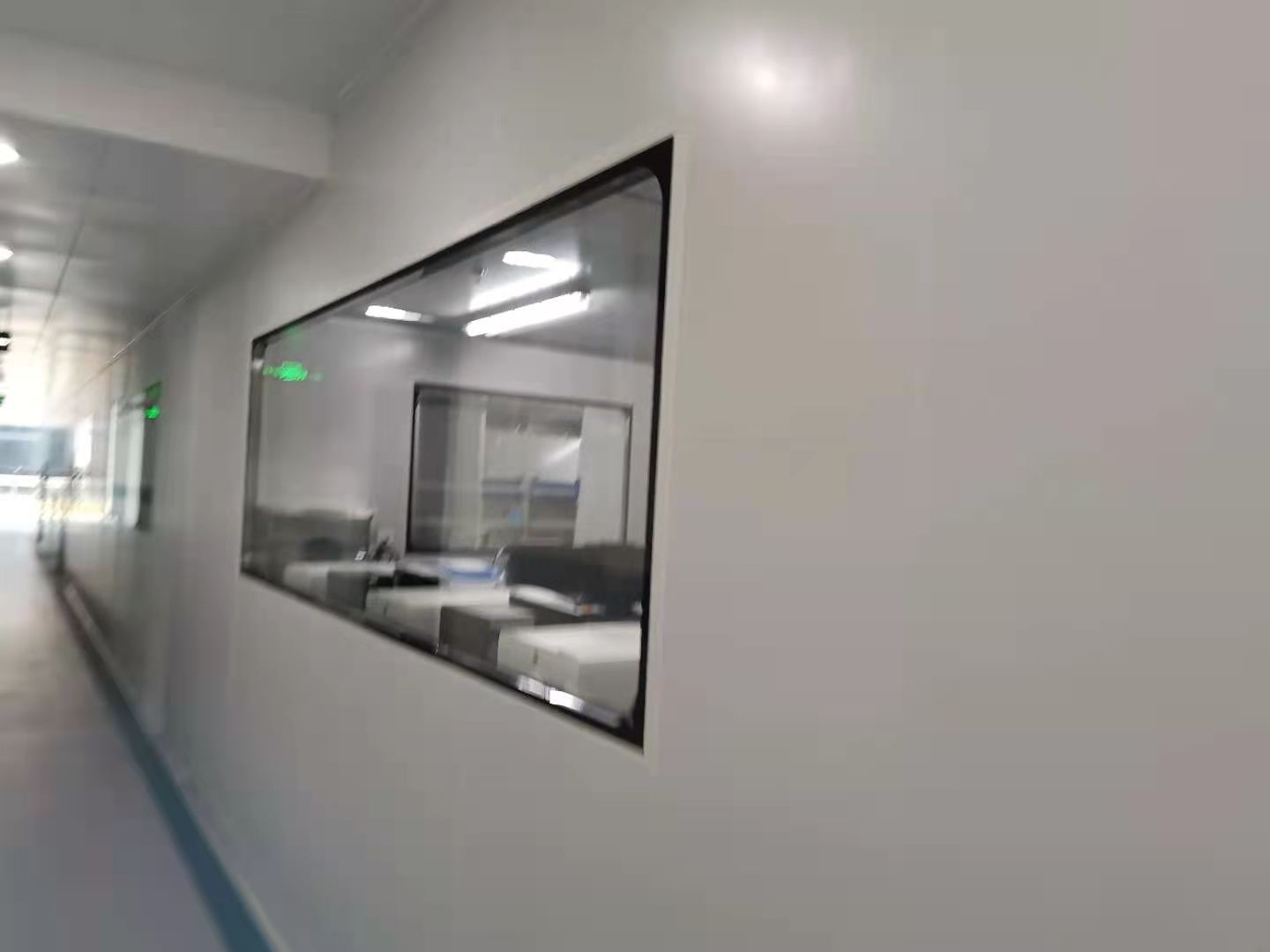 东莞亲子鉴定有哪些？国森