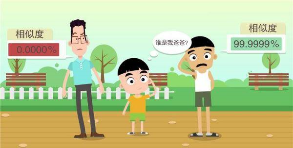 东莞亲子鉴定机构