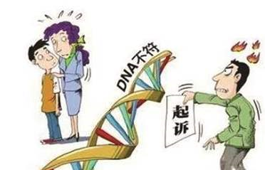 东莞亲子鉴定价格附隐私亲子鉴定流程