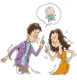 东莞上户口做亲子鉴定