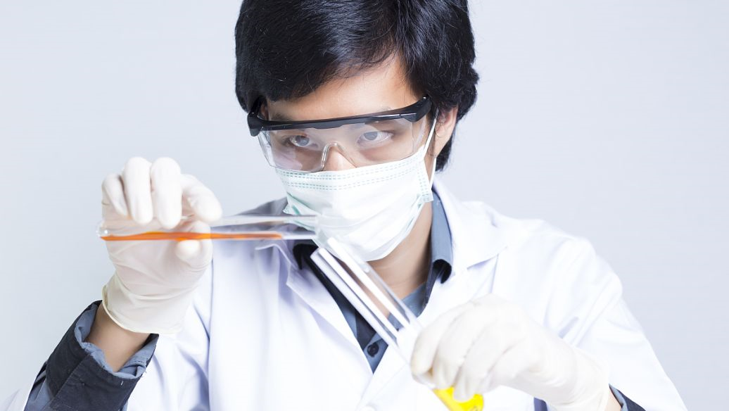 东莞dna亲子鉴定采集烟头作为样本的原理，方法和注意事项