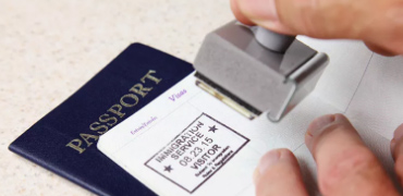 东莞怎么做移民亲子鉴定？