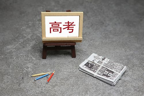 东莞中高考亲子鉴定流程及收费大全（2023年鉴定方法整合）