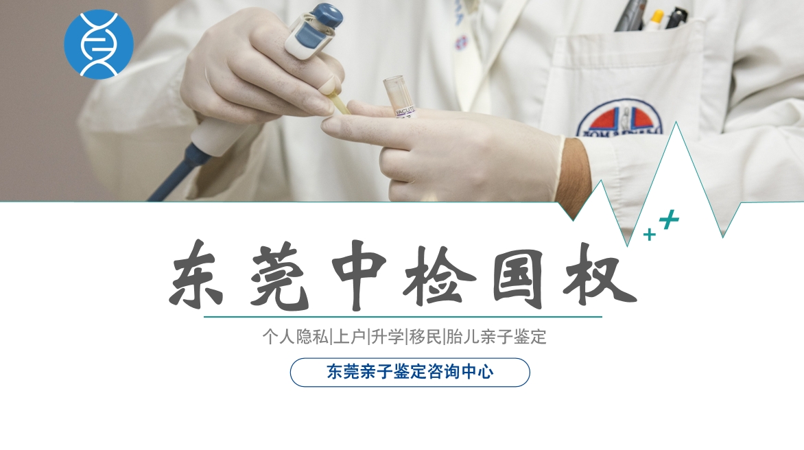 微信图片_20241119112935.jpg
