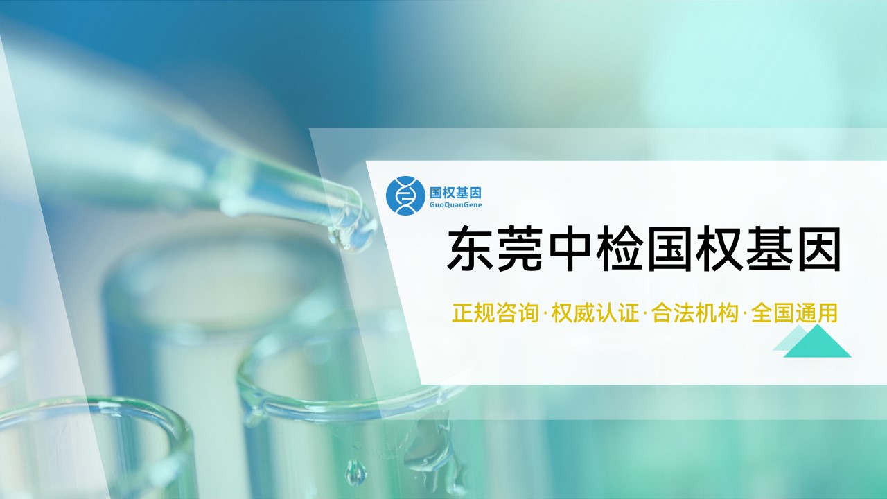 微信图片_20241203170910.jpg