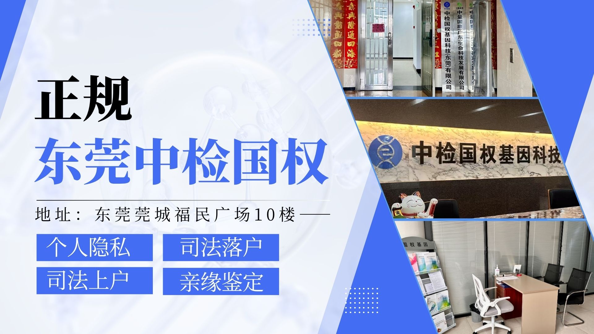 微信图片_20250728150552_496.jpg