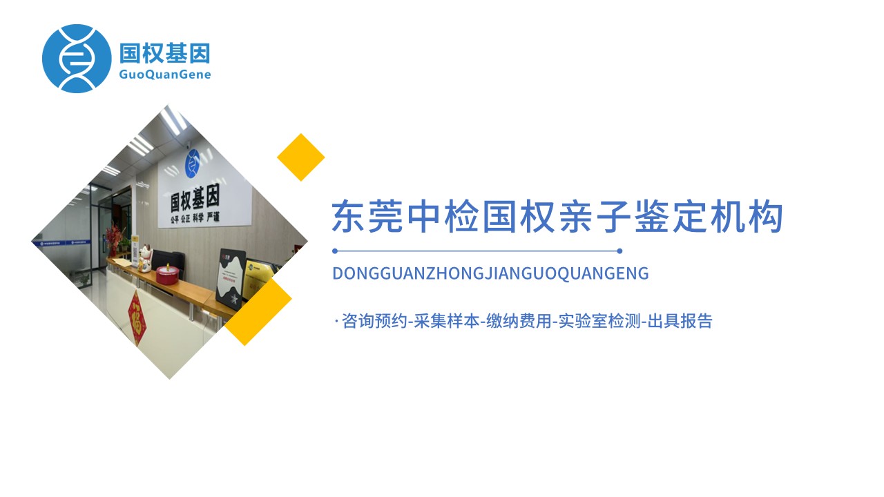 微信图片_202502280919512.jpg