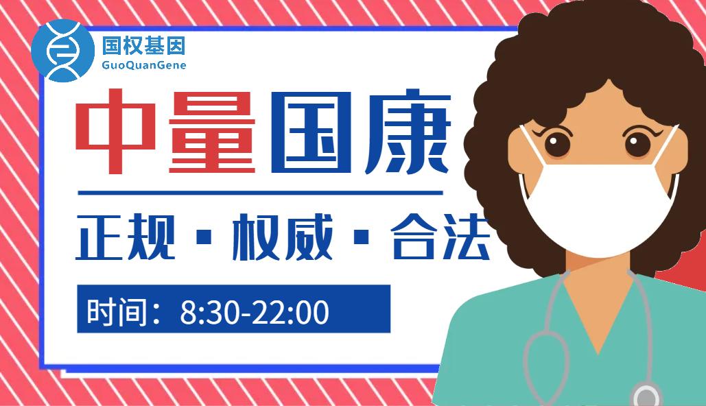 微信图片_20241226150452.jpg