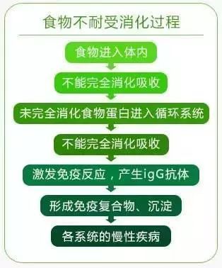 844890e649241cb2fcfa22bd965d03a2.jpg